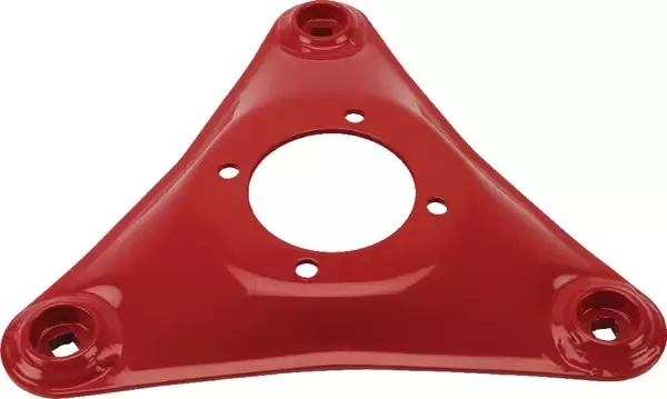 Lautanen Kverneland KT5513600094 - Niittokoneet - 8716106990016 - 1
