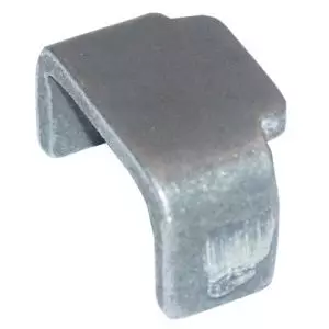 Lavalukon vastakappale - Peräkärrytarvikkeet - 8716106027316 - 1