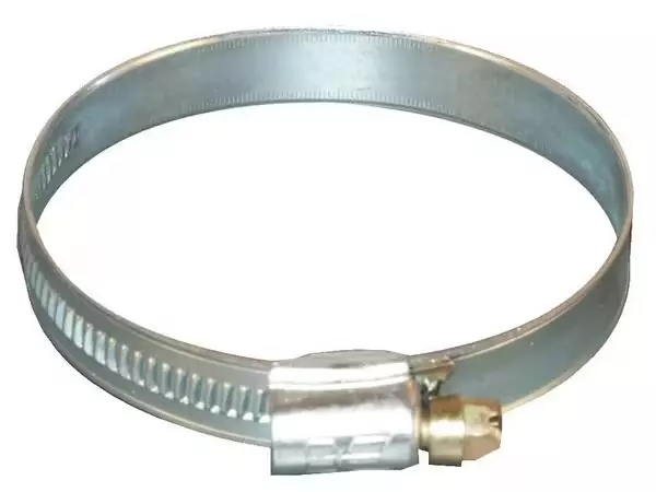 Letkunkiristin 8-12 mm - Muut letkuliittimet - 8716106859436 - 1