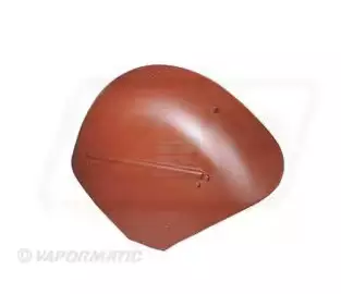 Lokasuoja oikea/vasen - Ohjaamo ja kori - svm000007416 - 1