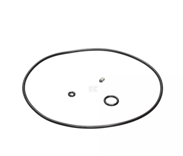 Luistin tiivistesarja, sopii John Deere - Voimansiirto - 5035776574856 - 1