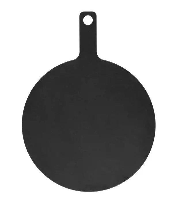 Maku Leikkuu/ pizzalauta 30 cm - Tarjoiluastiat, kattaus - 6410416394916 - 1