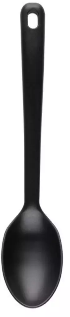 Maku rPET kauha - Kauhat, vispilät - 6410416390086 - 1