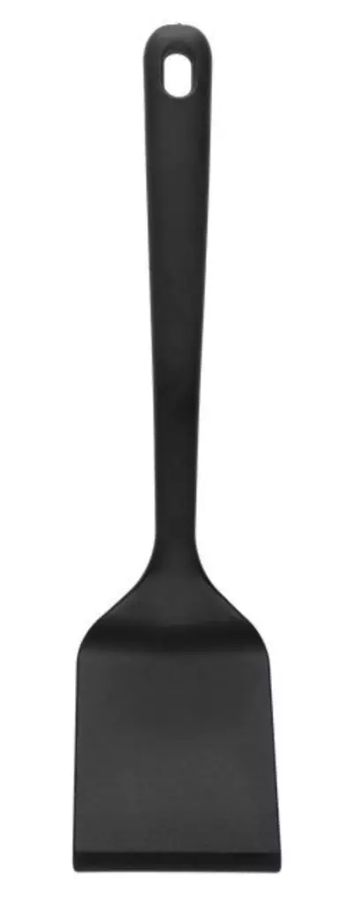 Maku rPET paistinlasta - Kauhat, vispilät - 6410416390116 - 1