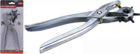 Nahan rei'ityspihdit - Pihdit ja leikkurit - 8719987826016 - 1