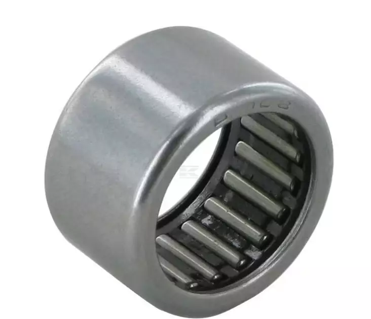 Neulalaakeri 16 X 20.6 X 12.4 MM - Voimansiirto - svm000008956 - 1