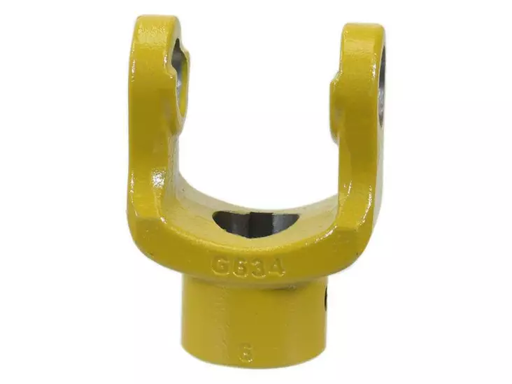 Nivelakselin haarukka - Haarukat - S170236 - 1