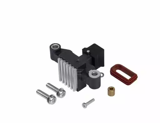 Nopeudensäädin sopii Fendt - Sähköjärjestelmä - svm000008836 - 1