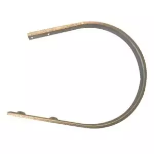 Noukinkaari, sopii Krone - Noukkimet - 5700036806786 - 1