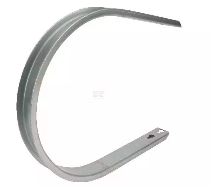 Noukinkaari sopii Vicon, Kverneland - Paalaimet - svm000008806 - 1