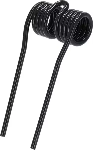 Noukkimen piikki 160 mm - Noukkimet - 8719493111156 - 1