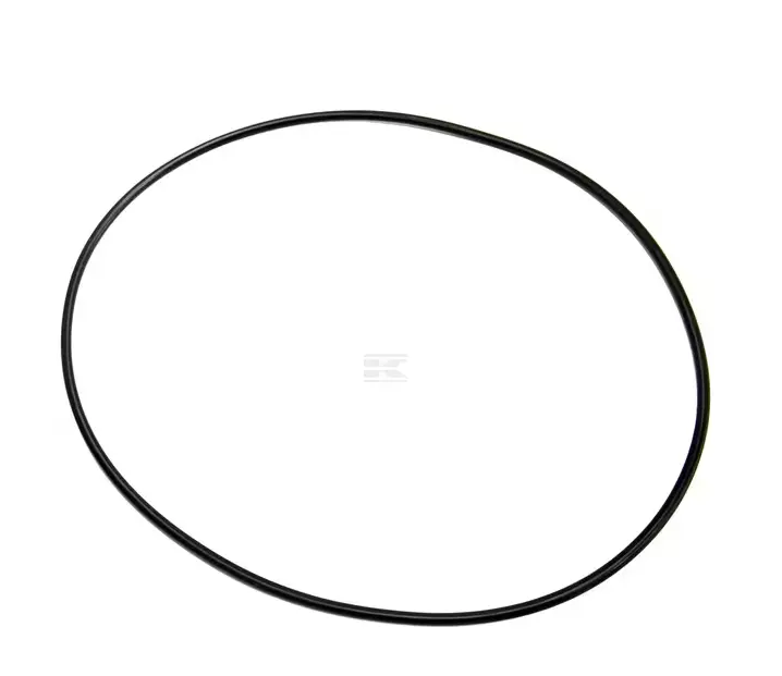 O-rengas akseliputkeen APL325 10kpl - Akselisto ja ohjaus - 5035776015496 - 1
