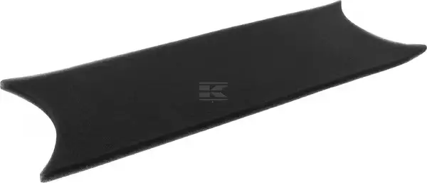 Ohjaamon ilmansuodatin HiFi SC70096 - Raitisilmasuodattimet - SC70096 - 1