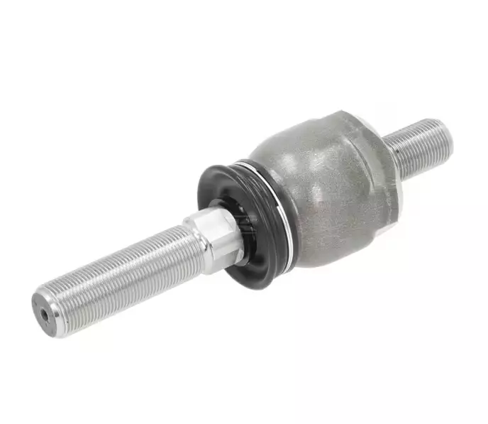 Ohjaus-sylinterin välinivel - Akselisto ja ohjaus - 5035776915956 - 1