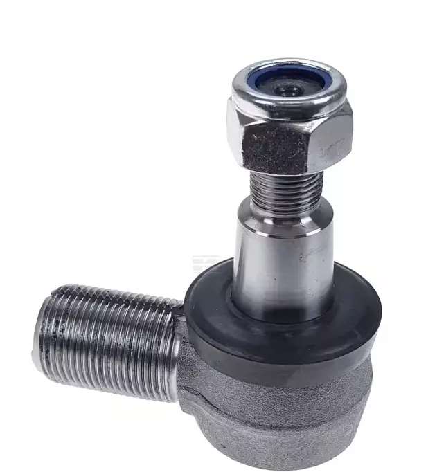 Ohjaus-sylinterin välinivel - Akselisto ja ohjaus - svm000007296 - 1