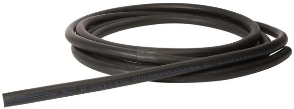 Öljyletku Multi Oil - Letkut - 5700033634856 - 1