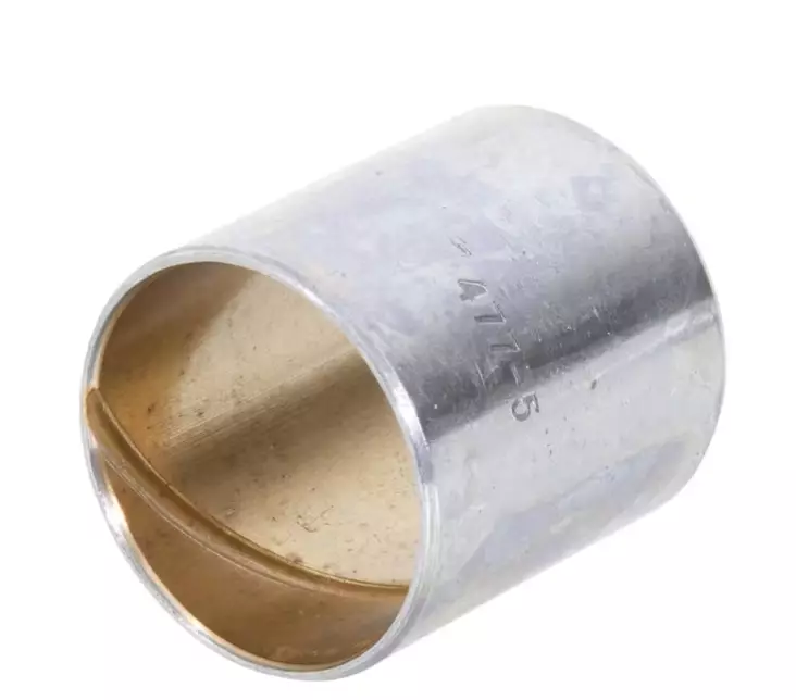 Olka-akselin hela ylempi, sopii Ford - Akselisto ja ohjaus - 8719607232456 - 1