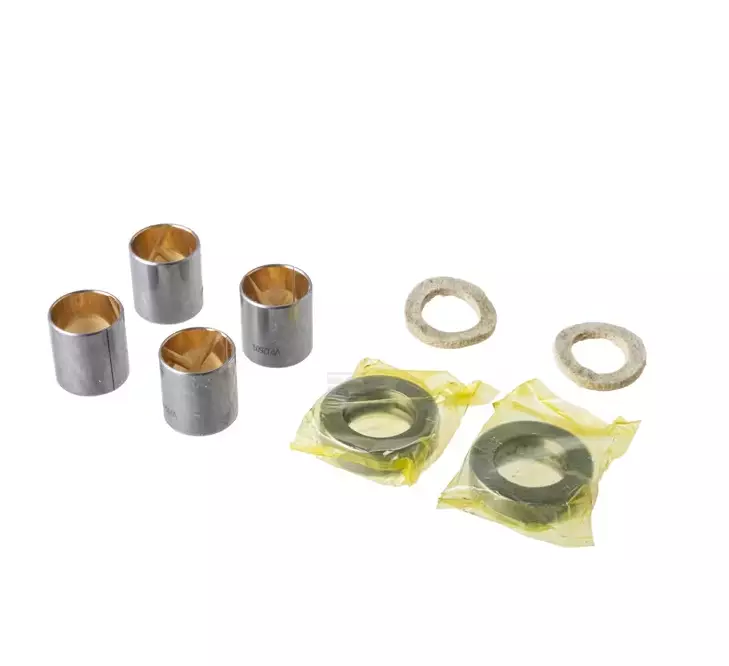 Olka-akselin korjaussarja, sopii MF - Akselisto ja ohjaus - 5035776921216 - 1