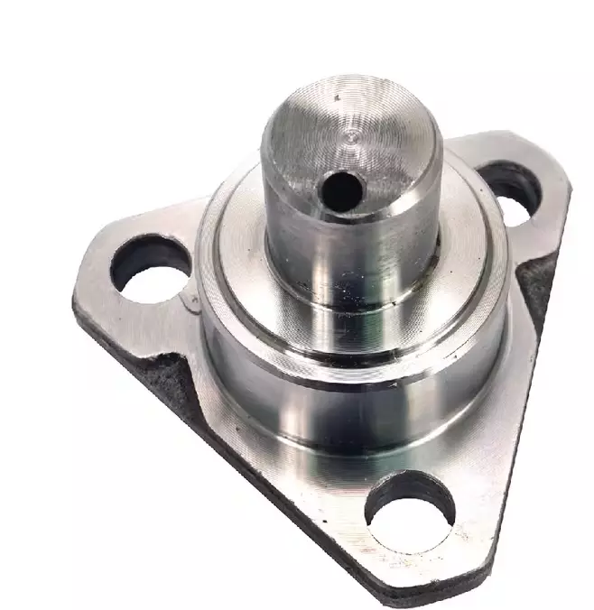 Olkatappi APL 335 - Akselisto ja ohjaus - svm000007306 - 1