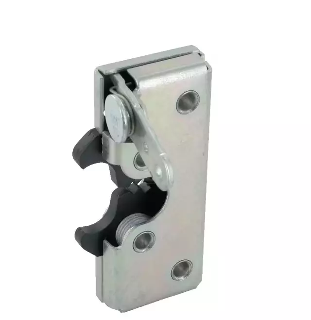 Ovilukko vasen, sopii John Deere - Ohjaamo ja kori - svm000007516 - 1