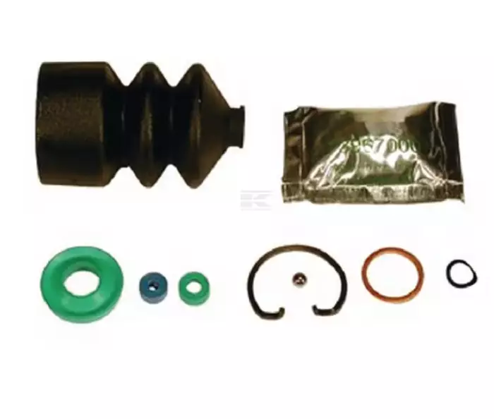 Pääjarrusylinterin korjaussarja - Jarrut - 5035776865336 - 1