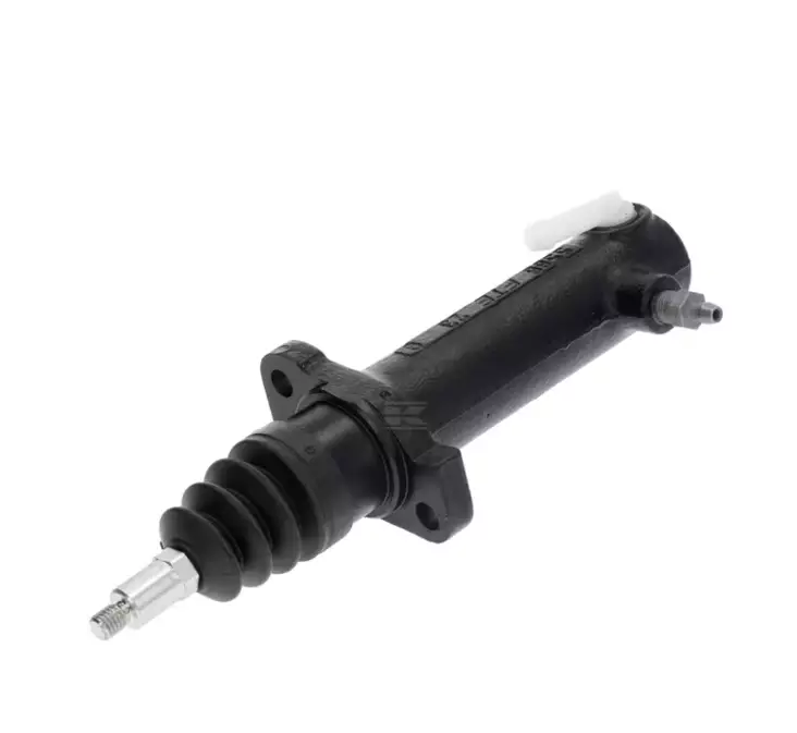 Pääjarrusylinteri, sopii Deutz-Fahr - Jarrut - 3276429774236 - 1