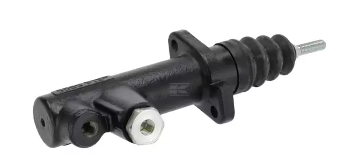 Pääsylinteri sopii Valtra - Jarrut - 3276429775646 - 1