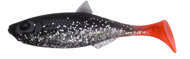 Patriot Baitfish jigi 6 cm - Vieheet ja perhot - 6417512539456 - 1