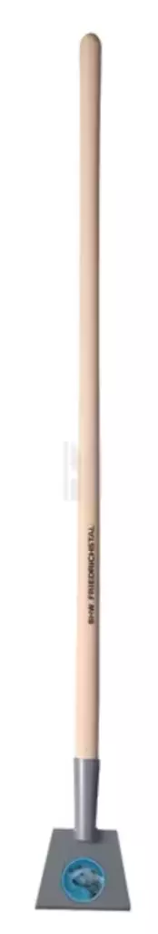 Petkele / kaavin varrella - Lumityökalut - 4011798478106 - 1