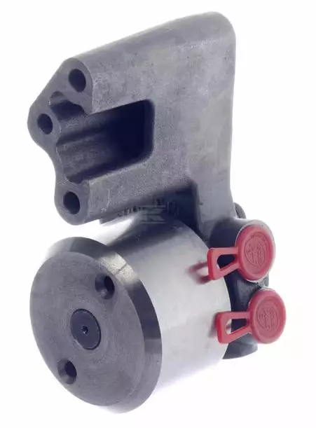 Polttoainepumppu sopii DEUTZ, Fendt - Polttoainejärjestelmä - 8716106673636 - 1