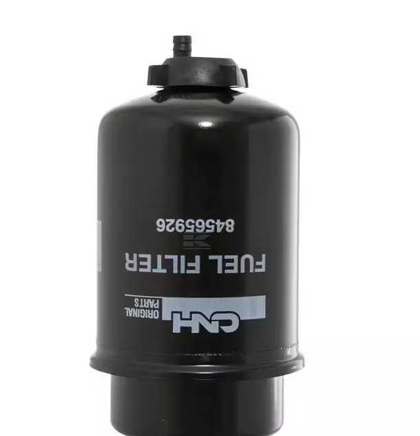 Polttoainesuodatin CNH - Polttoainesuodattimet - 84565926 - 1