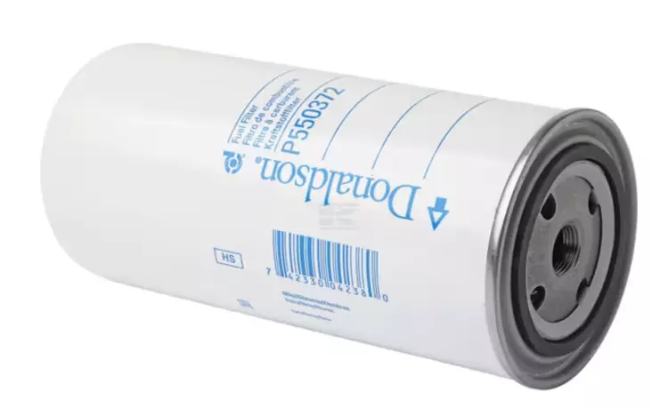 Polttoainesuodatin P959195 kierrettävä - Polttoainesuodattimet - 742330244616 - 1