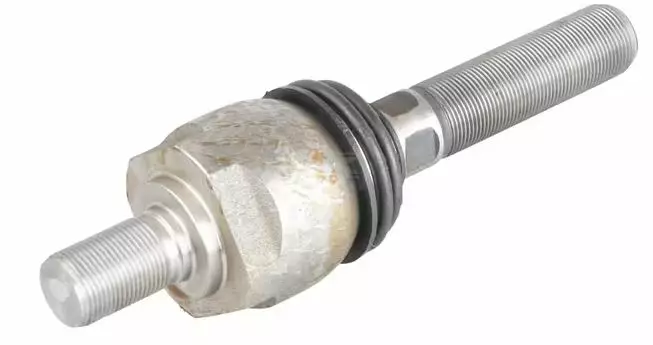 Raidetangon nivel, sisempi Sopii VALMET - Akselisto ja ohjaus - svm000008786 - 1