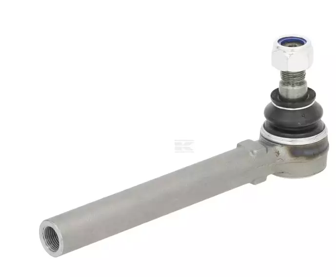 Raidetangonpää vasen, sopii Ford - Akselisto ja ohjaus - svm000007326 - 1