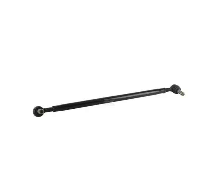 Raidetanko, sopii Belarus - Akselisto ja ohjaus - 8719607144346 - 1