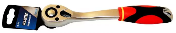 Räikkäväännin 1/2" - Räikkävääntimet - 6430032156606 - 1