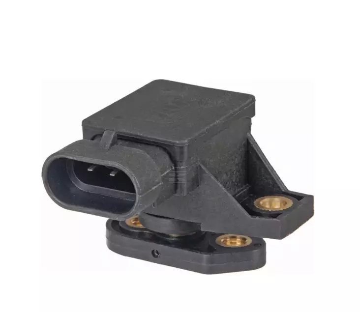 Rajakytkin, sopii Claas - Sähköjärjestelmä - svm000007616 - 1