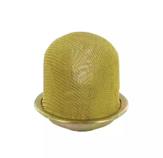 Sakkakupin sihti Zetor - Työkonetarvikkeet - 8719593665986 - 1