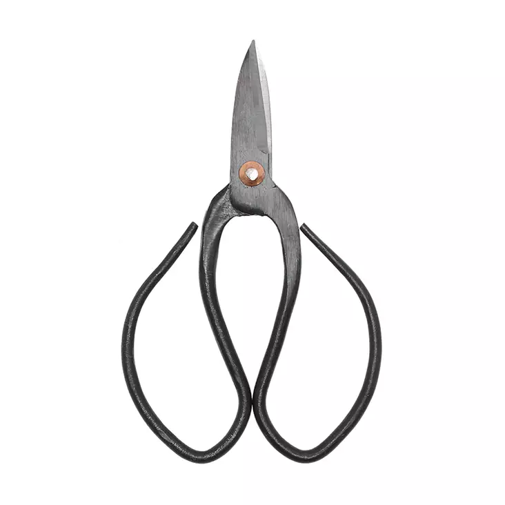 Sakset Bonsai Style - Muuta kaunista - 8714982226366 - 1