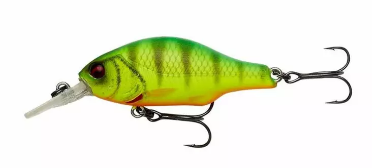 Savage Gear Gravity Crank 7.3 cm 19 g - Vieheet ja perhot - 5706301716866 - 1