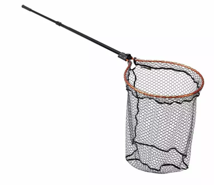 Savage Gear Kalastushaavi - Muut kalastustarvikkeet - 5706301711076 - 1