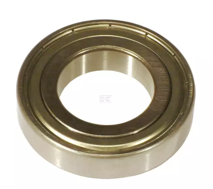 Silmälaakeri, sopii Ford, NH, CASE-IH - Kytkin - 5035776927546 - 1