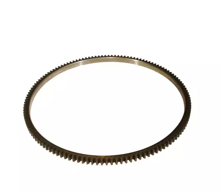 Starttikehä, sopii Deutz-Fahr, Renault - Moottori - 5035776947216 - 1