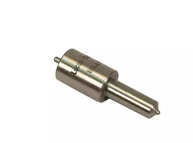 Suutinkärki BDLL150S6555, BDLL150S6310 - Polttoainejärjestelmä - 5035776729676 - 1