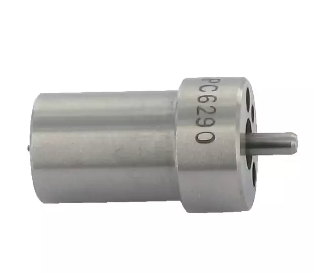 Suutinkärki, sopii MF - Polttoainejärjestelmä - 031200026 - 1