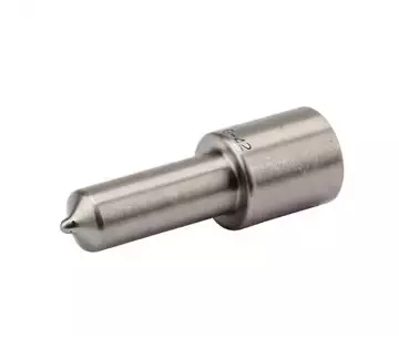 Suutinkärki, sopii MF, Valtra - Polttoainejärjestelmä - svm000007376 - 1