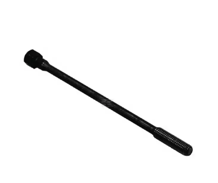 Sylinterikannen vaarnaruuvi, sopii Deutz - Moottori - 5035776959486 - 1