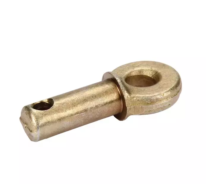 Tappi silmukalla, sopii Belarus - Nostolaite - 8719607145046 - 1