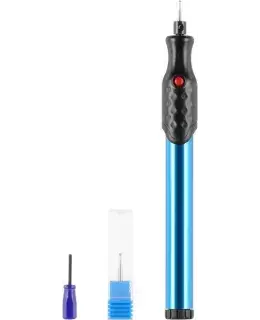 Tarmo kaiverruskynä - Askartelutarvikkeet - 6410416375656 - 1