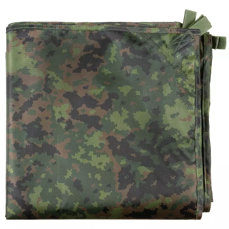 Tarppikangas Extreme M05 camo 3x3 m - Teltat - svm00004163126 - 1